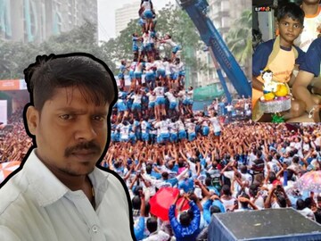 News18