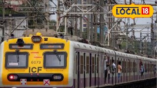 Mumbai News: गणेशोत्सवासाठी मध्य रेल्वेची खास यंत्रणा, गर्दी नियंत्रणासाठी काय आहे प्लॅन? Mumbai News: गणेशोत्सवासाठी मध्य रेल्वेची खास यंत्रणा, गर्दी नियंत्रणासाठी काय आहे प्लॅन?