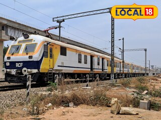 News18