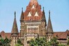 1 कोटींची मागणी,गोरक्षकांच्या मॉब लिंचिंगला बळी पडलेल्या तरुणाच्या पत्नीला भरपाई
