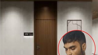 नागपूर विद्यार्थ्याचे टोकाचे पाऊल