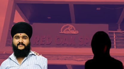 Nanded Crime Nanded Crime