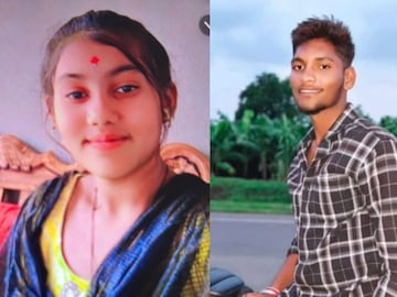 News18