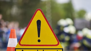 nashik accident bike news nashik accident bike news