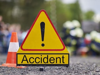 nashik accident bike news