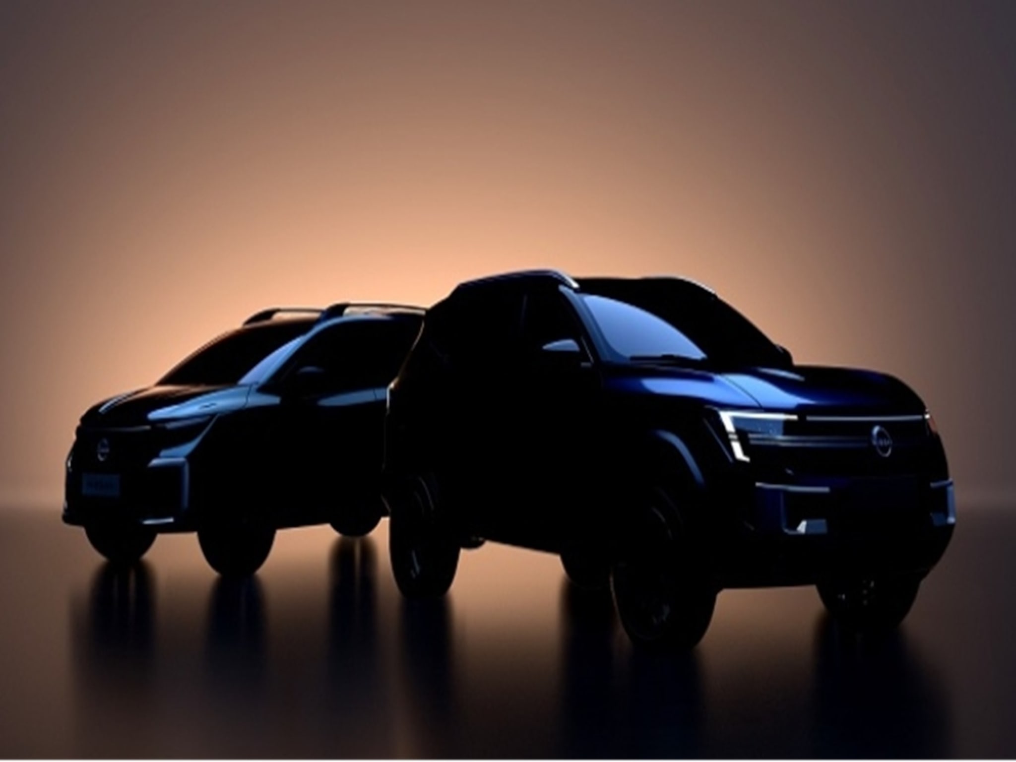 Maruti देणार टक्कर, येतेय सर्वात स्वस्त आणि मस्त अशी 7 सीटर फॅमिली SUV, किंमतही कमी
