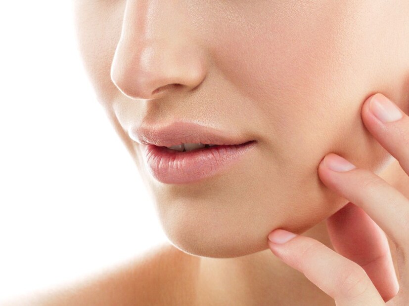 Disclaimer : या बातमीत दिलेली माहिती आणि आरोग्याशी संबंधित सल्ला तज्ञांशी झालेल्या संभाषणांवर आधारित आहे. ही सामान्य माहिती आहे, वैयक्तिक सल्ला नाही. म्हणून, डॉक्टरांचा सल्ला घेतल्यानंतरच काहीही वापरा. त्याच्या वापरामुळे होणाऱ्या कोणत्याही नुकसानासाठी लोकल-18 जबाबदार राहणार नाही. 