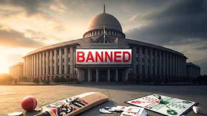 ऑनलाइन पैसा गेम बंद 