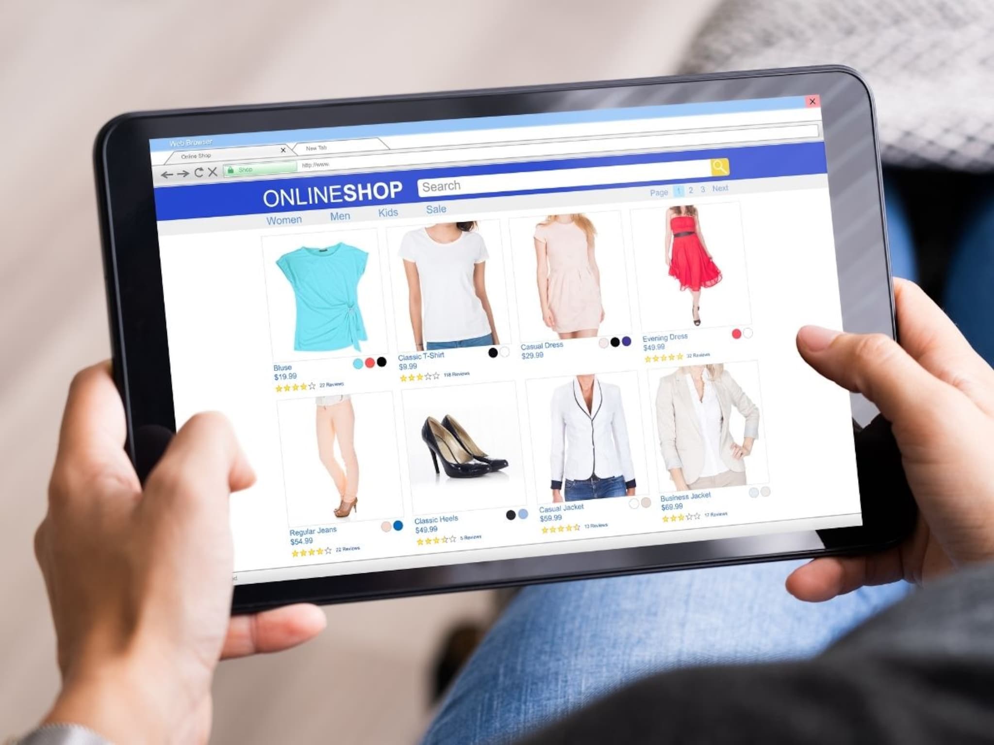 ही इनरवेअर घालताच तरुणीची भयानक अवस्था, पोहोचली रुग्णालयात, तुम्ही तर घेतली नाहीये ना?