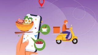 ऑनलाइन ऑर्डर ऑनलाइन ऑर्डर