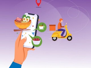 ऑनलाइन ऑर्डर  ऑनलाइन ऑर्डर