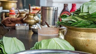 प्रतिकात्मक फोटो