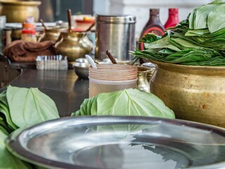 प्रतिकात्मक फोटो