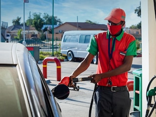 प्रतिकात्मक फोटो प्रतिकात्मक फोटो
