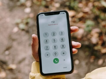 प्रतिकात्मक फोटो प्रतिकात्मक फोटो