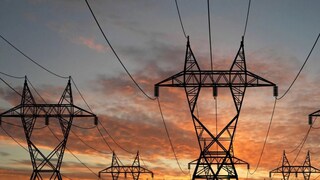 pimpari chinchwad pimpari chinchwad