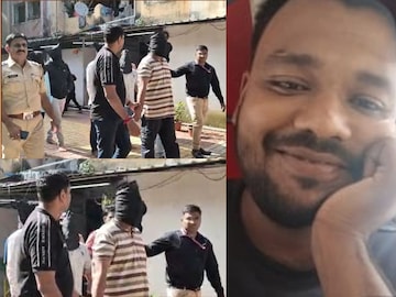 खून प्रकरण