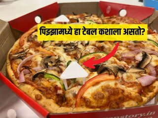 प्रतिकात्मक फोटो प्रतिकात्मक फोटो