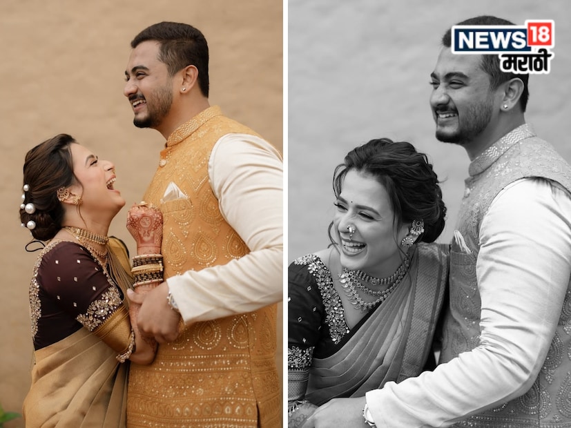 चित्रपटाच्या प्रमोशननिमित्त बोलताना प्राजक्ताने तिच्या लग्नाची तारीख आणि होणाऱ्या सासरच्या कुटुंबाबद्दल खूप भावनिक खुलासा केला आहे, ज्यामुळे तिचे चाहते भलतेच खुश झाले आहेत.