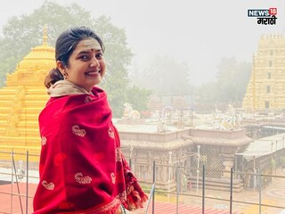 News18