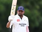 Prithvi Shaw : डबल सेंच्युरी करूनही पृथ्वी शॉवर अन्याय? रणजी सामन्यात काय घडलं?