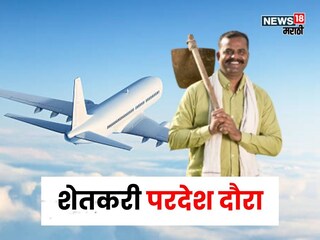 Agriculture News  Agriculture News