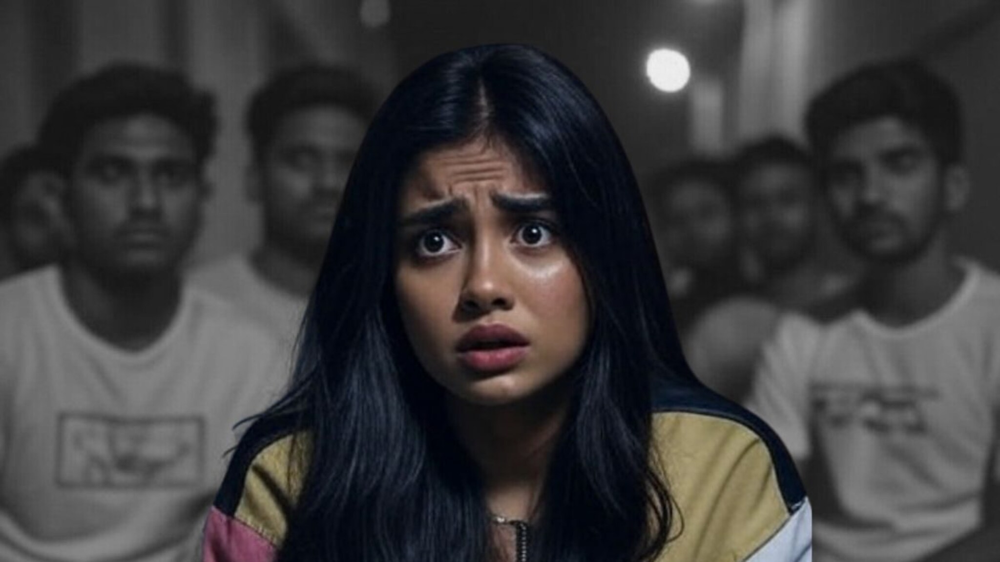 गोड बोलून विदेशी तरुणीला पुण्यात बोलवलं, गुंगीचं औषध पाजून 5 वर्षे सामूहिक अत्याचार, 8 जणांचा जामीन नाकारला