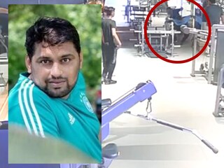 News18 News18