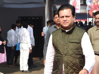 News18