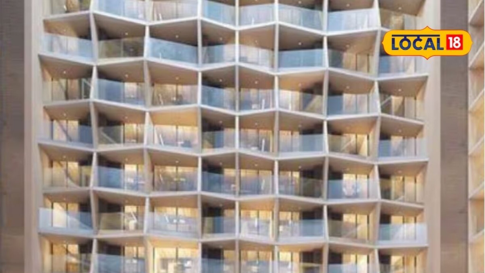 Pune Real Estate: पुणेकरांना हवंय हक्काचं घर! सणासुदीच्या काळात घरांना मागणी, रिअल इस्टेटमध्ये तेजी