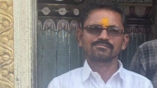 pune shirur news pune shirur news