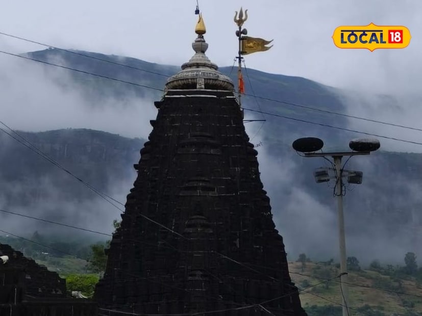भीमाशंकर: भीमाशंकर हे एक सुंदर पर्यटनस्थळ आहे जे, पुणे जिल्ह्याचा आजबाजूच्या डोंगर रांगेत वसलेले आहे. भीमाशंकर येथे बारा ज्योतिर्लिंगांपैकी एक भव्य शिवमंदिर आहे. सोबतच वन्यजीव अभयारण्य देखील आहे. भीमाशंकर पर्यटनात भोरगिरी किल्ला, गुप्त भीमाशंकर, निसर्ग परिचय केंद्र, कोकण व्ह्यू पॉईंट आणि सिद्धेश्वर मंदिराला भेट देऊ शकता.