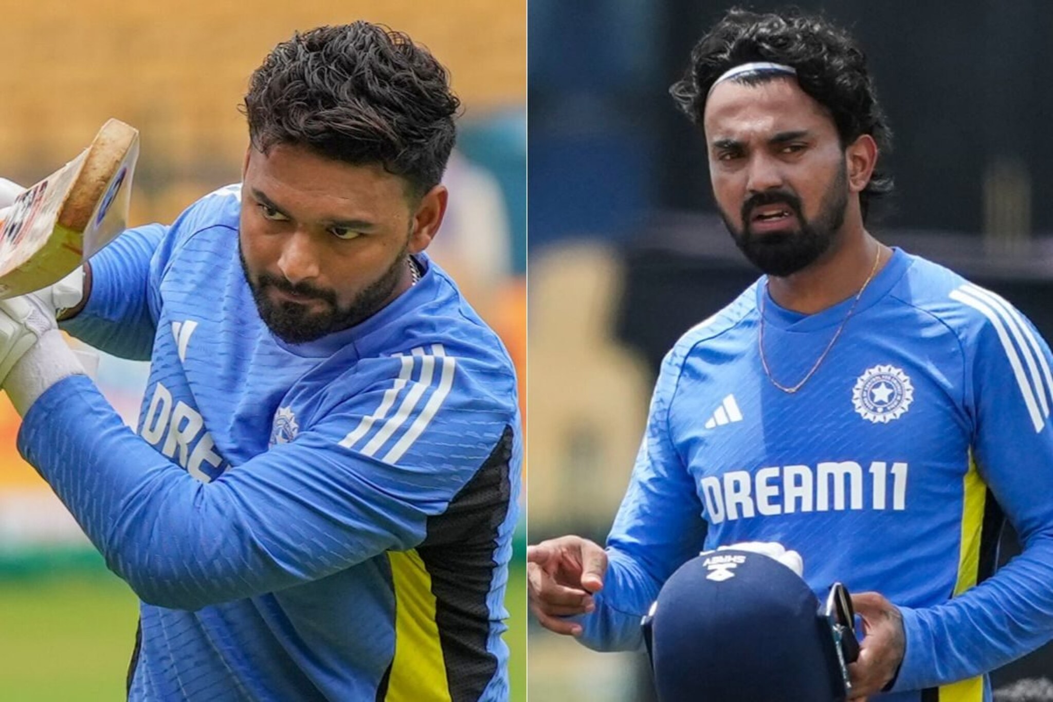 ना राहुल, ना पंत... Asia Cup साठी टीम इंडियात होणार 2 नव्या विकेट कीपरची एन्ट्री