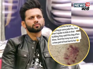 News18