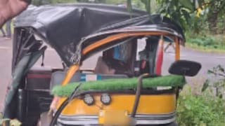 raigad accident news