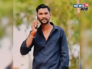 News18