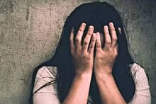 परभणी हादरलं! लाठीकाठीचा धाक दाखवत तरुणीवर सामूहिक अत्याचार, व्हिडिओही शूट केला!