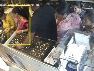 ratnagiri khed news ratnagiri khed news