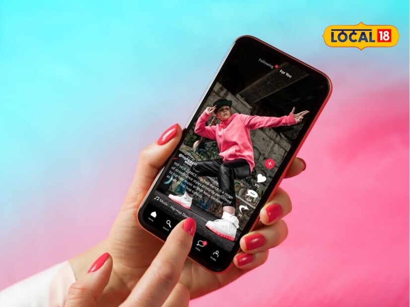  मोबाईलच्या अतिवापरामुळे मेंदू सतत तंत्रज्ञानावर अवलंबून राहतो. त्यामुळे मेंदूला वापरणं कमी होतं आणि तो आळशी बनतो.