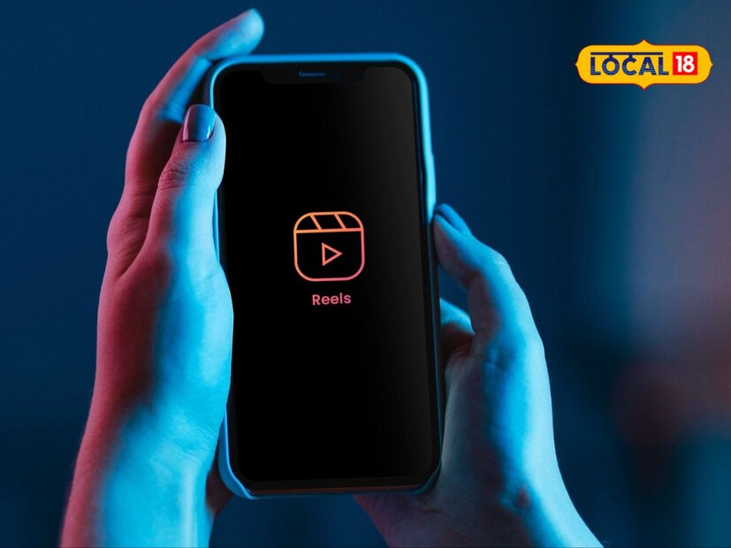 मोबाईलचा अतिवापर केवळ मोठ्यांपुरता मर्यादित राहिलेला नाही, तर लहान मुलंही त्यात गुरफटलेली दिसतात. यामुळे झोपेवर परिणाम होतो, मानसिक तणाव वाढतो आणि संवाद कौशल्य कमी होतं. त्यामुळे मोबाईलचा वापर कामापुरता आणि मर्यादित ठेवण्याचा सल्ला डॉ. राठी यांनी दिला आहे.