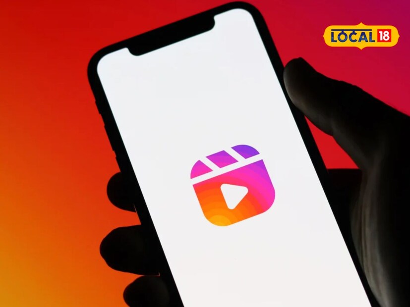 पूर्वी टेलिफोनच्या काळात शेकडो फोन नंबर लोकांना तोंडपाठ असायचे. मात्र, आज ‘सेव्ह कॉन्टॅक्ट’ आणि ‘वन टच कॉल’च्या सुविधेमुळे स्वतःचा नंबरही अनेकांना लक्षात राहत नाही.