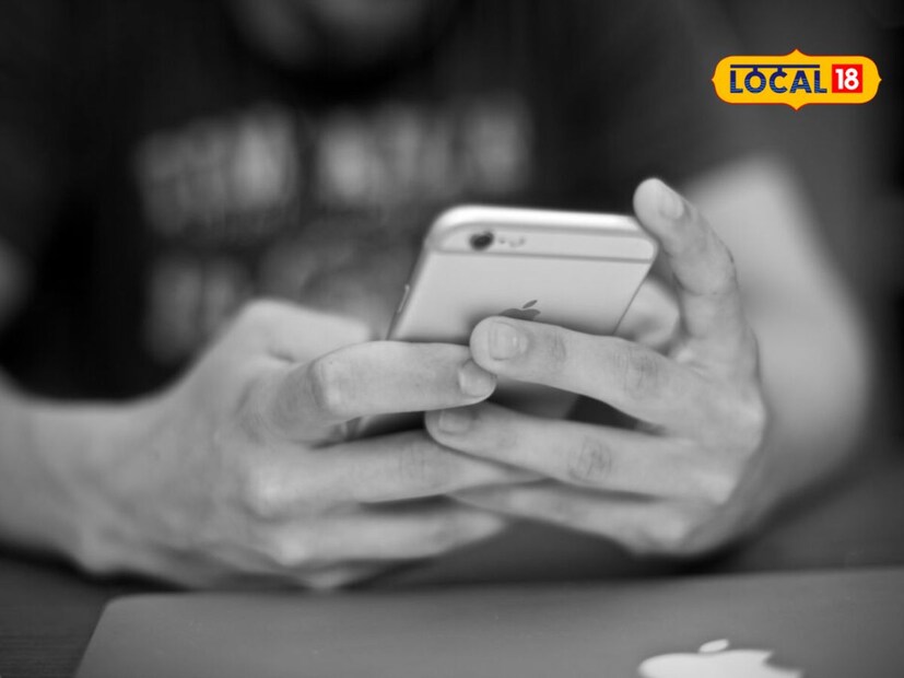 डॉ. राठी सांगतात, आपल्या मेंदूमध्ये नैसर्गिकरित्या तयार होणारं डोपामिन हे रसायन आपल्याला आनंद देतं, लक्ष केंद्रित करण्यास मदत करतं. मात्र, सतत रिल्स पाहिल्यामुळे या डोपामिनचं असंतुलन निर्माण होतं. 