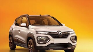 ऑटो न्यूज