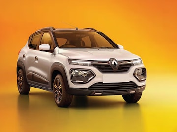 ऑटो न्यूज ऑटो न्यूज