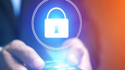 सेफ्टी टिप्स 