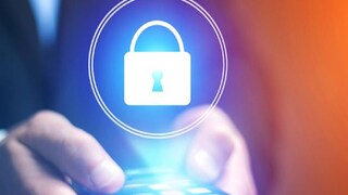 सेफ्टी टिप्स सेफ्टी टिप्स