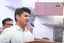 कीर्तनकाराची मामांना धमकी, तरीही तांबे म्हणाले, मी विरोधी पक्षाचा आमदार नाही