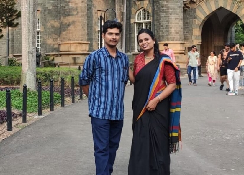 मुंबईला नेणे शक्य नसल्याने त्याला गोव्याच्या जीएमसी बंबोळी येथे हलवण्यात आले. दुर्दैवाने, केवळ दोन-तीन तासांतच शिरीष कोमामध्ये गेला. डॉक्टरांनी तातडीने शस्त्रक्रिया करून मेंदूतील पाणी आणि रक्ताच्या गाठी काढल्या.
