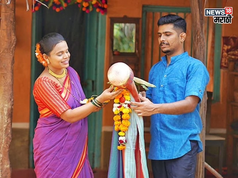 पूजाने सांगितले की, शिरीषच्या त्रासाची सुरुवात मार्चमध्ये सर्दी आणि डोकेदुखीने झाली, ज्याला डॉक्टरांनी सायनस असल्याचे सांगितले. त्यानंतर मे महिन्यात किडनीमध्ये ११ मिमीचा स्टोन असल्याचे निदान झाल्यावर त्याची शस्त्रक्रिया करण्यात आली. शस्त्रक्रियेनंतर शिरीष बरा झाला आणि तो मुलीच्या पहिल्या वाढदिवसाच्या तयारीला लागला.