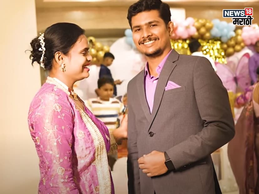 अखेर, शिरीषच्या पत्नीने, पूजा गवस हिने चॅनलवर एक भावनिक व्हिडिओ शेअर करून शिरीषच्या मृत्यूमागील कारण आणि शेवटच्या दिवसांचा हृदय पिळवटून टाकणारा प्रवास चाहत्यांसमोर मांडला आहे.
